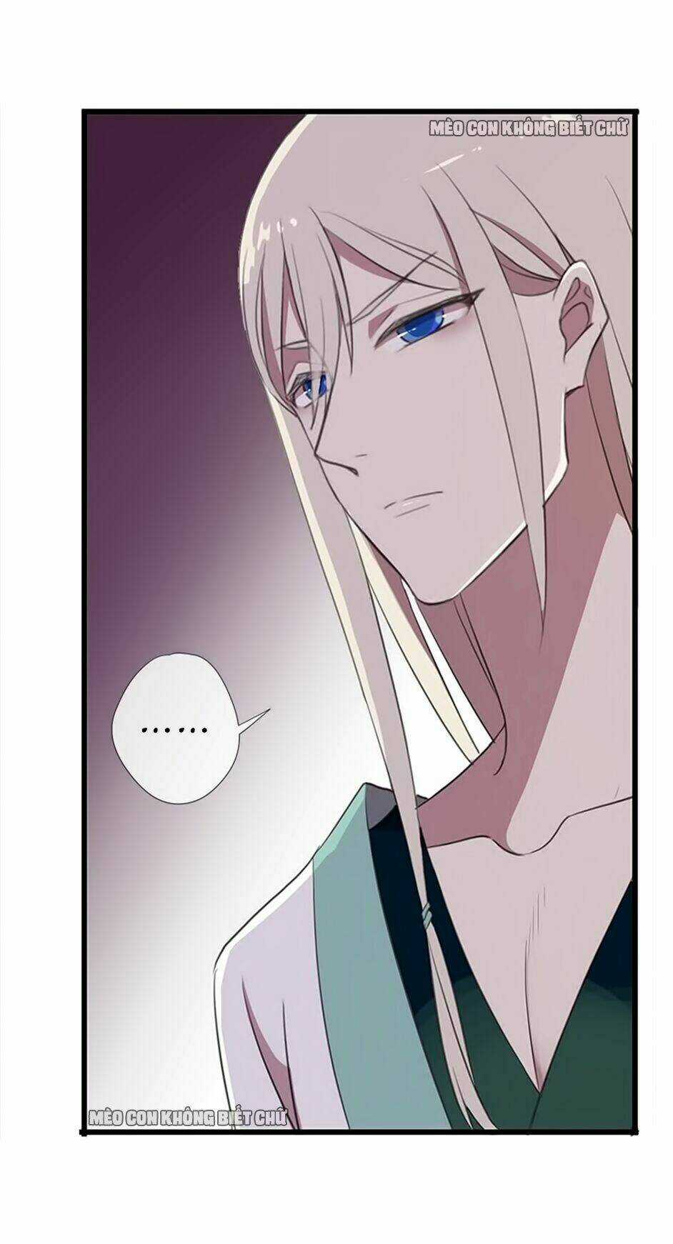 Bách Yêu Dị Văn - Chapter 42 - Trang 24