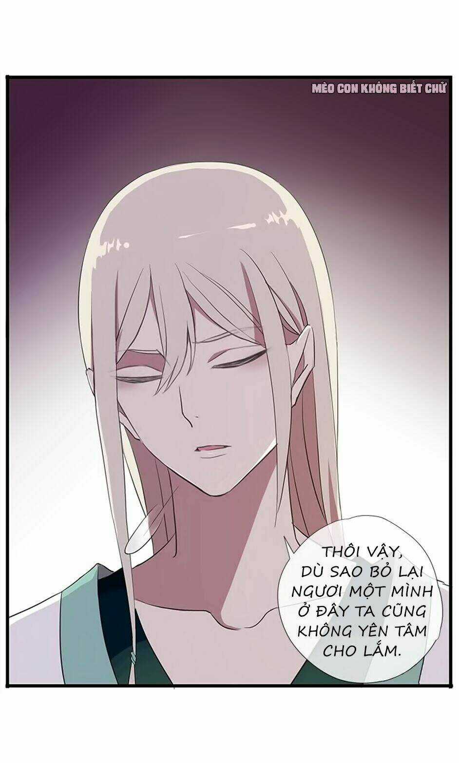 Bách Yêu Dị Văn - Chapter 42 - Trang 25