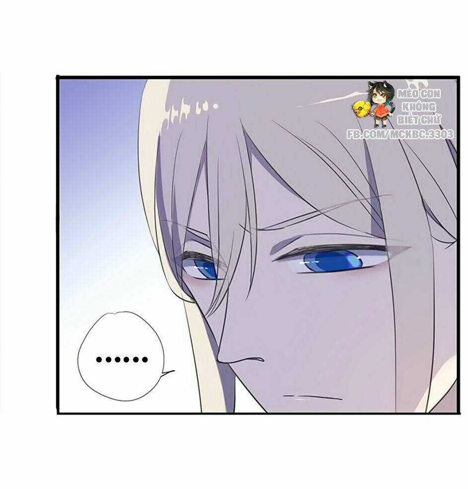 Bách Yêu Dị Văn - Chapter 42 - Trang 30