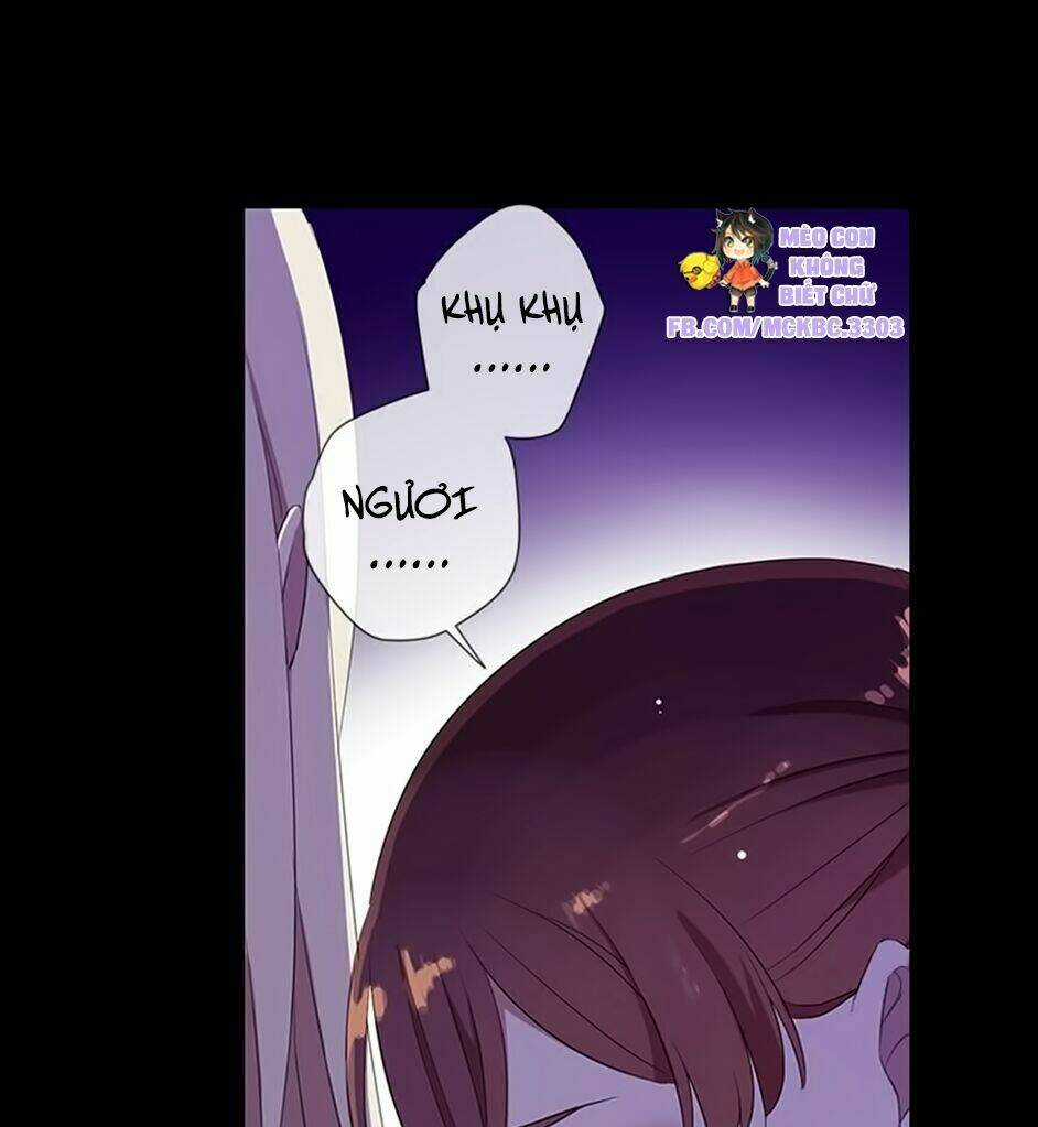 Bách Yêu Dị Văn - Chapter 42 - Trang 4