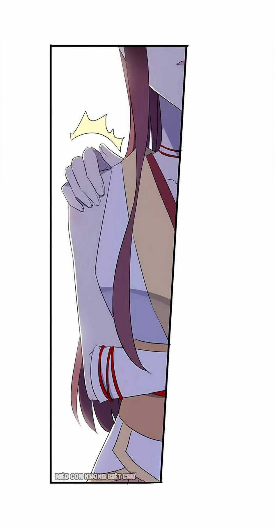 Bách Yêu Dị Văn - Chapter 42 - Trang 31