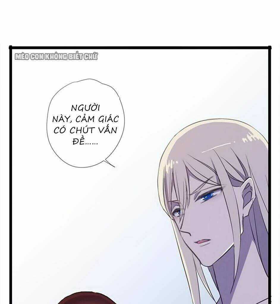 Bách Yêu Dị Văn - Chapter 42 - Trang 44