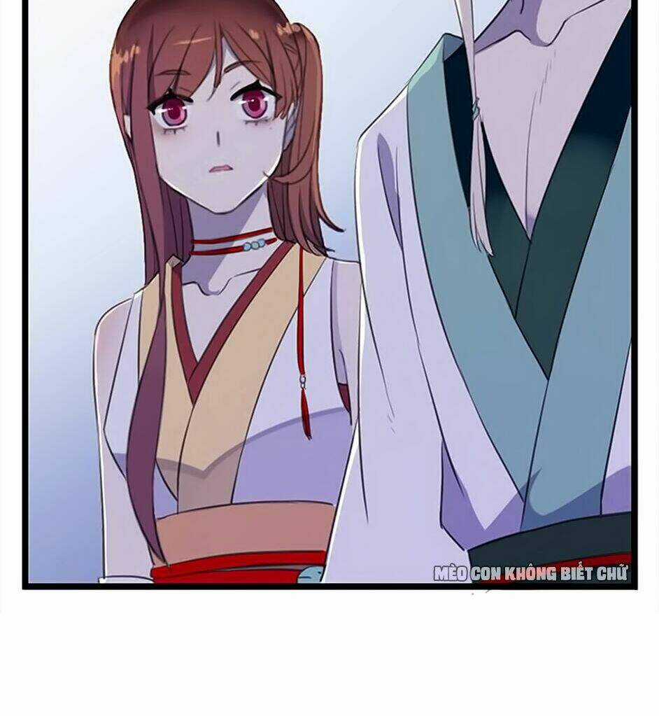 Bách Yêu Dị Văn - Chapter 42 - Trang 45