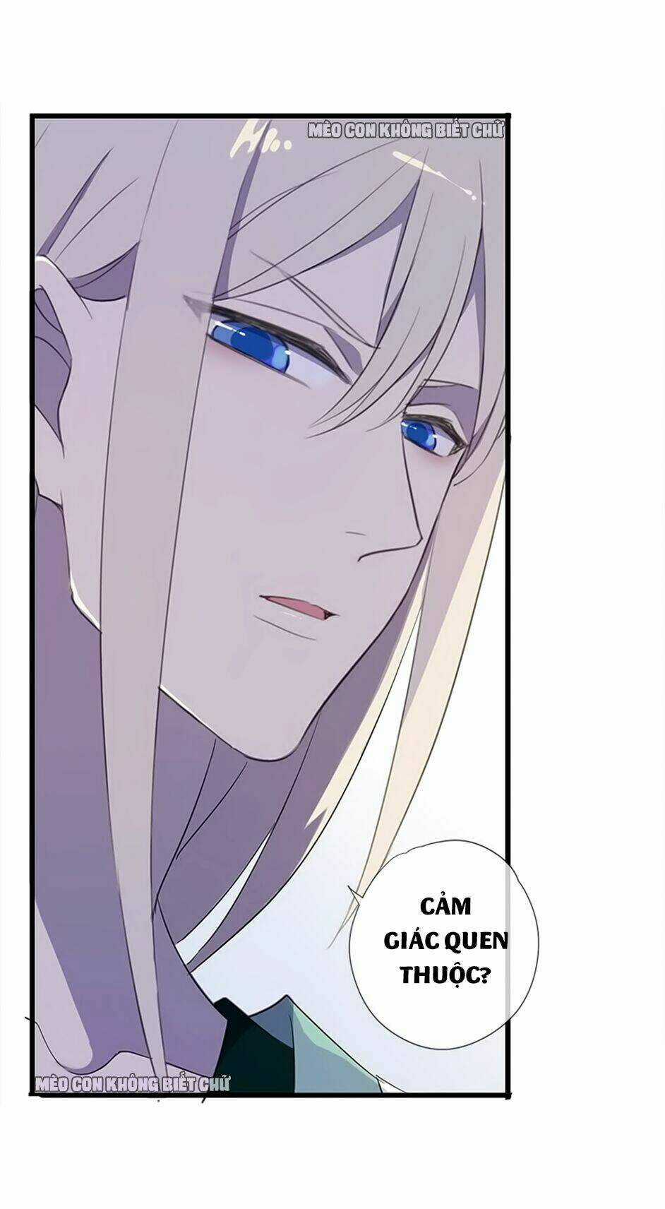 Bách Yêu Dị Văn - Chapter 42 - Trang 47