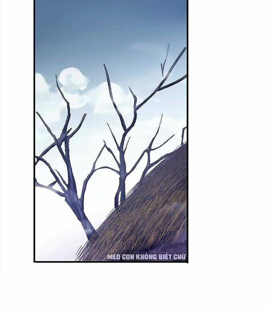 Bách Yêu Dị Văn - Chapter 42 - Trang 50