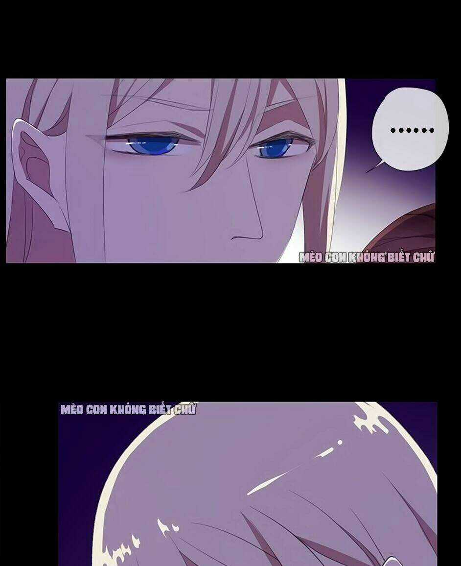 Bách Yêu Dị Văn - Chapter 42 - Trang 6