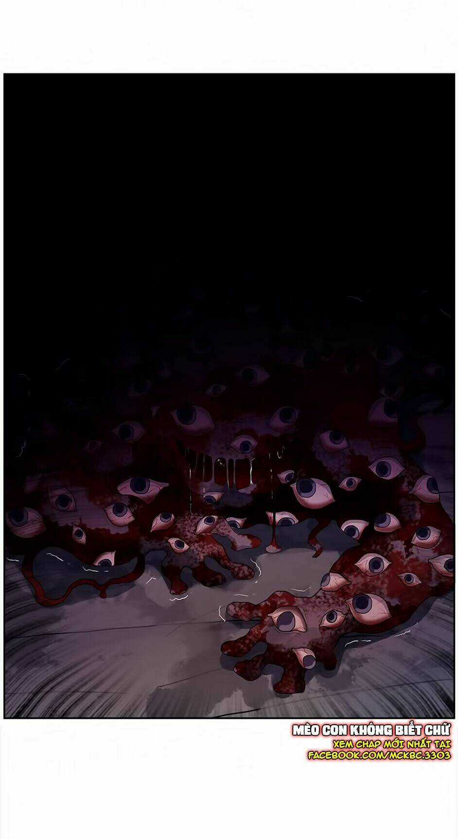 Bách Yêu Dị Văn - Chapter 42 - Trang 56