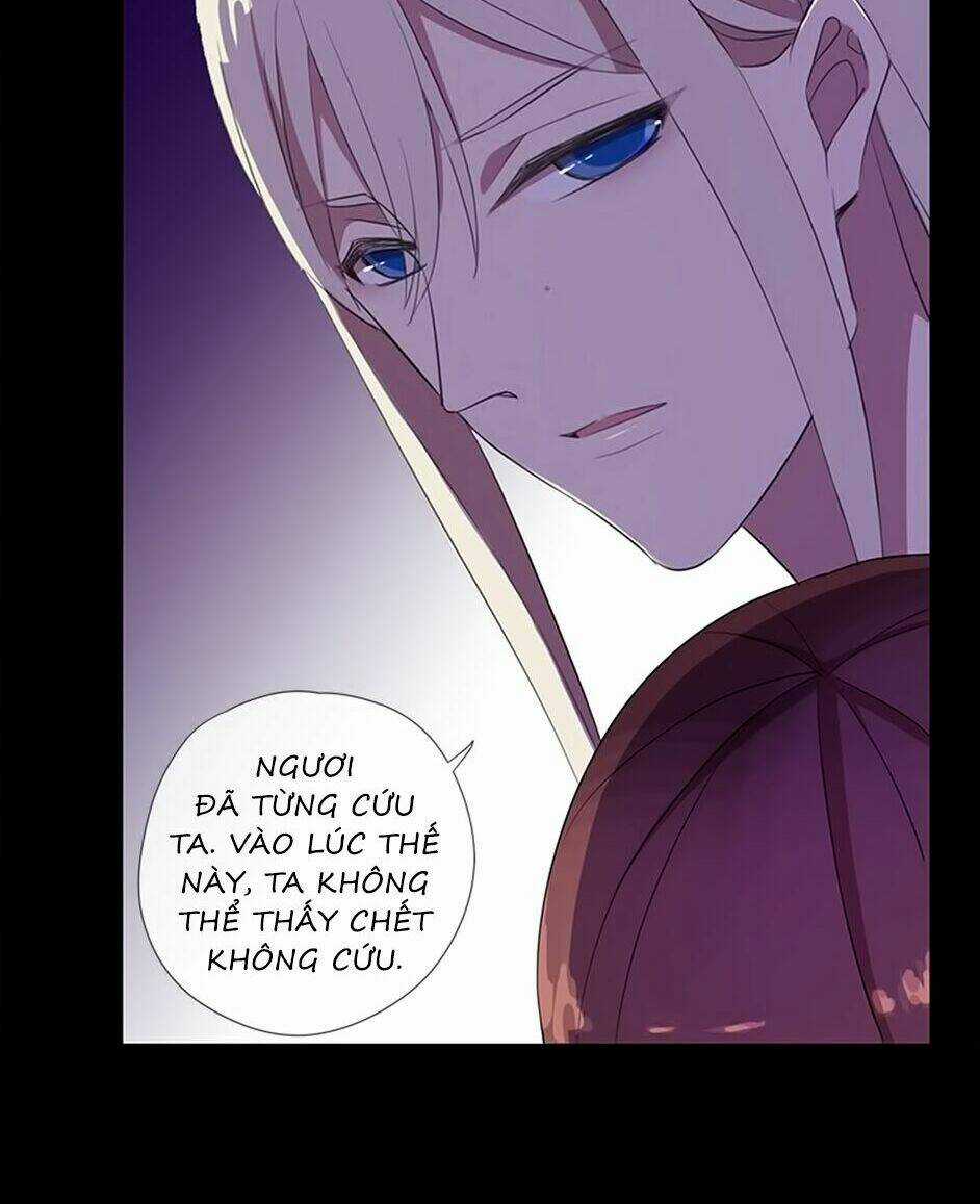 Bách Yêu Dị Văn - Chapter 42 - Trang 7