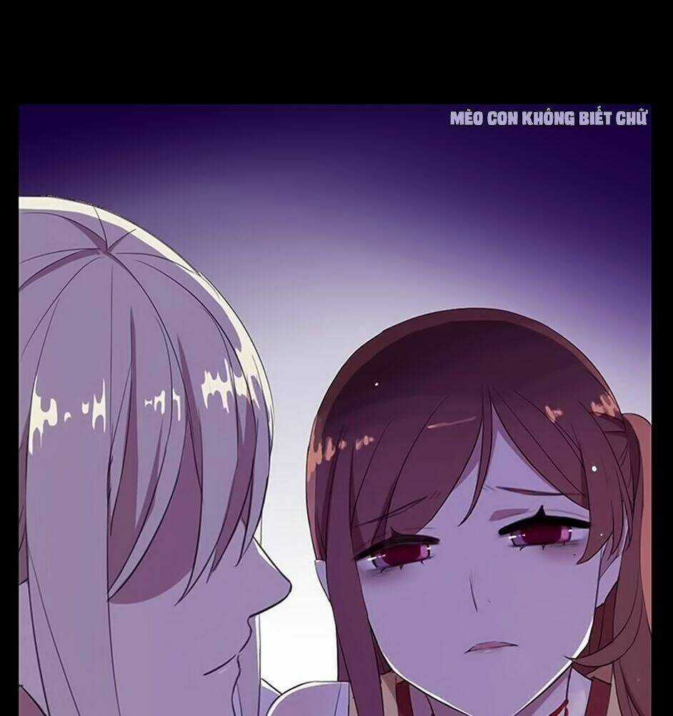 Bách Yêu Dị Văn - Chapter 42 - Trang 8