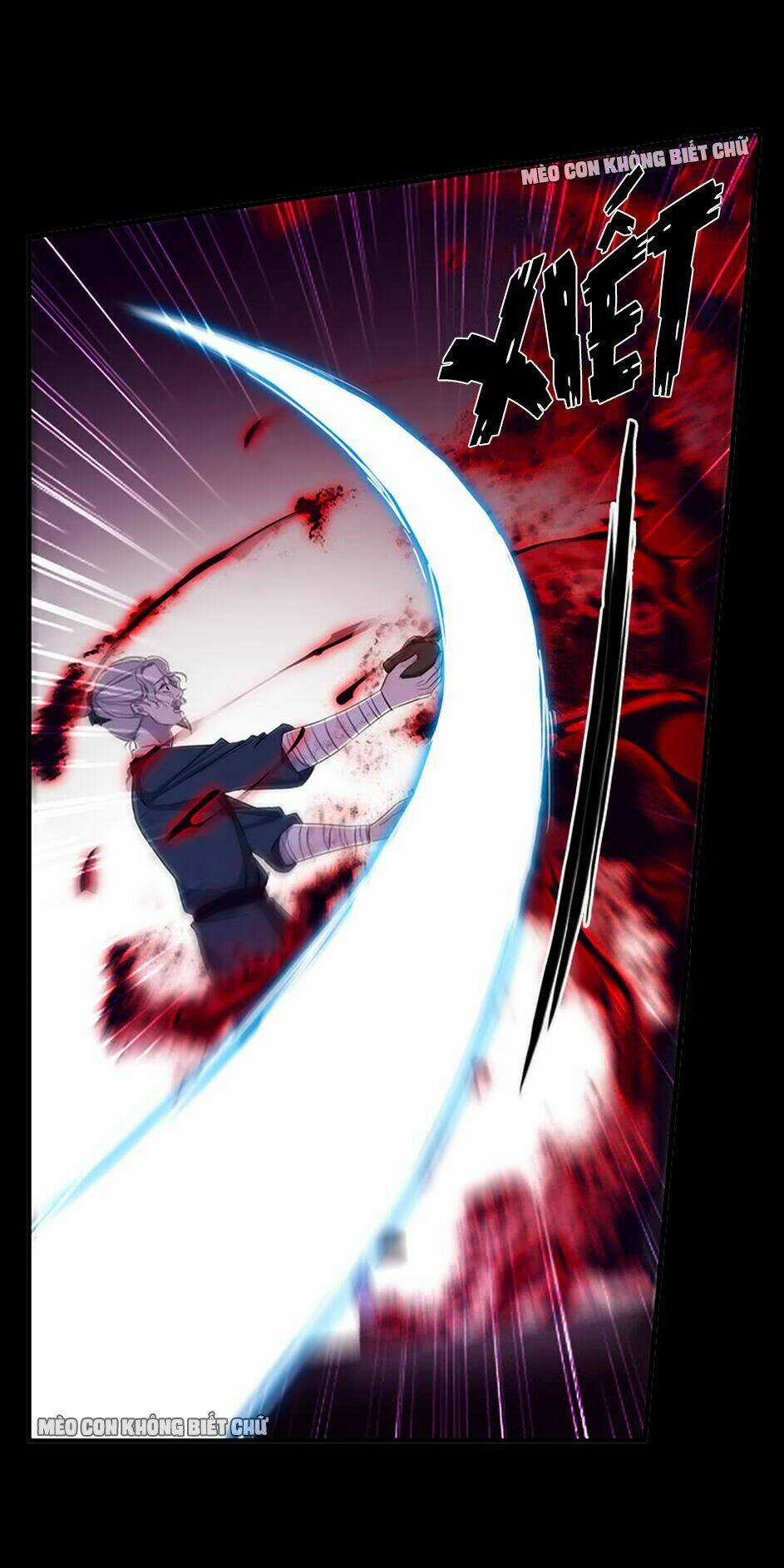 Bách Yêu Dị Văn - Chapter 43 - Trang 11