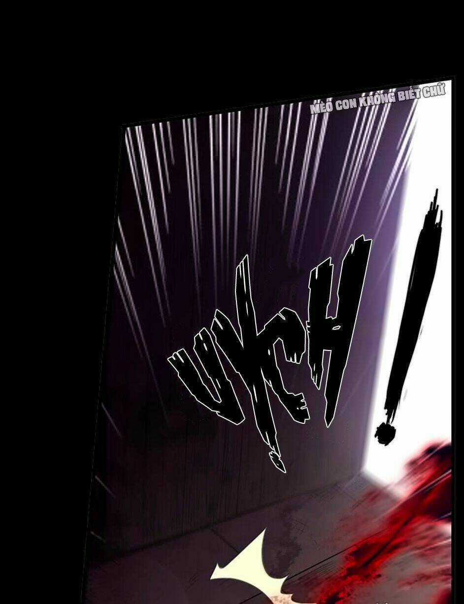 Bách Yêu Dị Văn - Chapter 43 - Trang 12