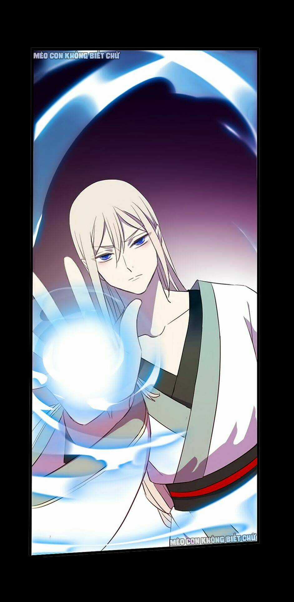 Bách Yêu Dị Văn - Chapter 43 - Trang 15