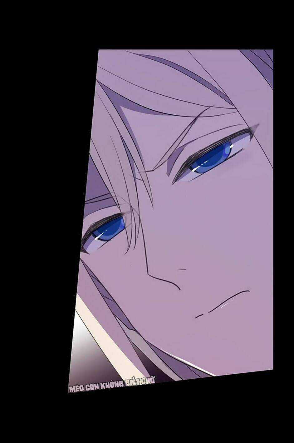 Bách Yêu Dị Văn - Chapter 43 - Trang 18