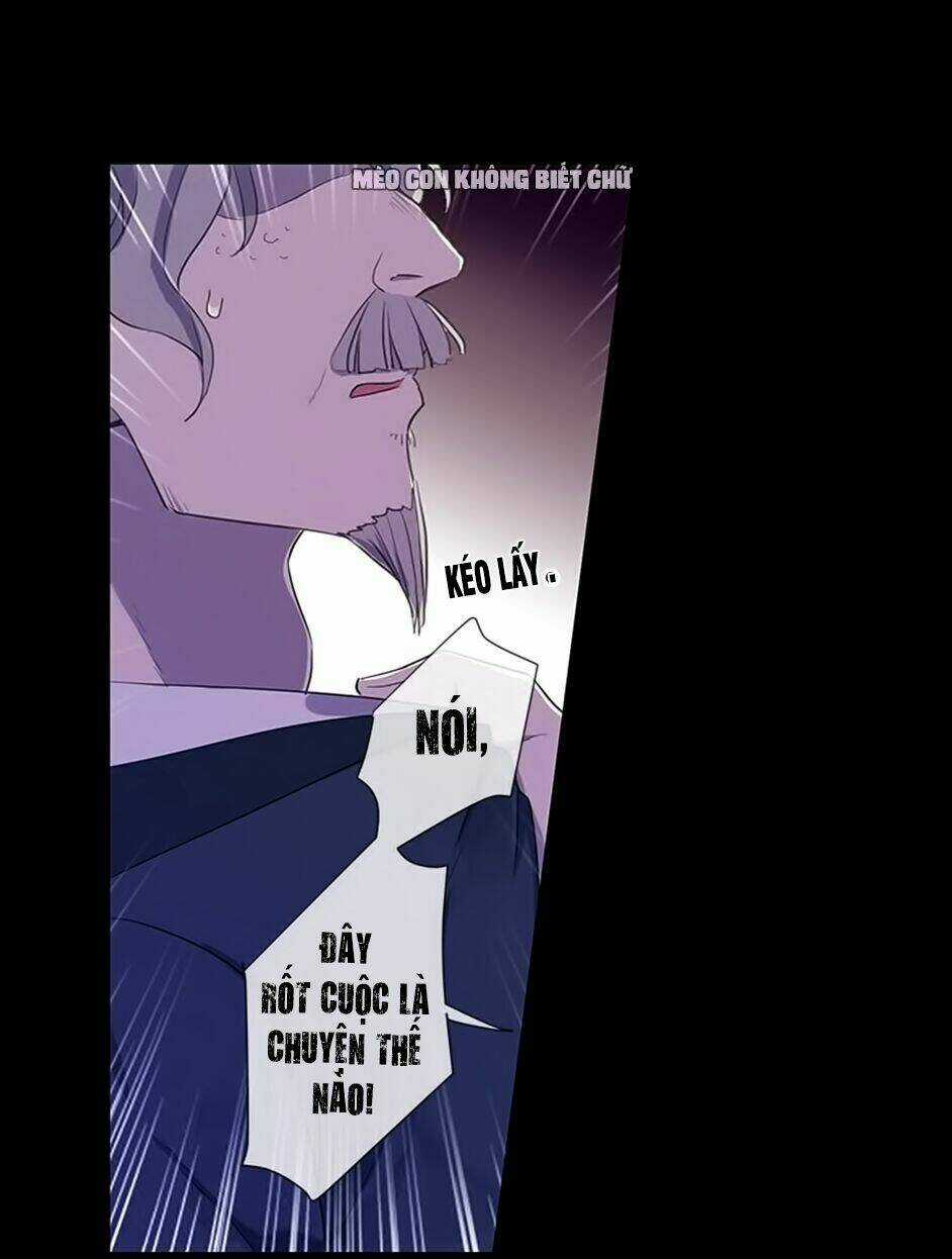 Bách Yêu Dị Văn - Chapter 43 - Trang 23