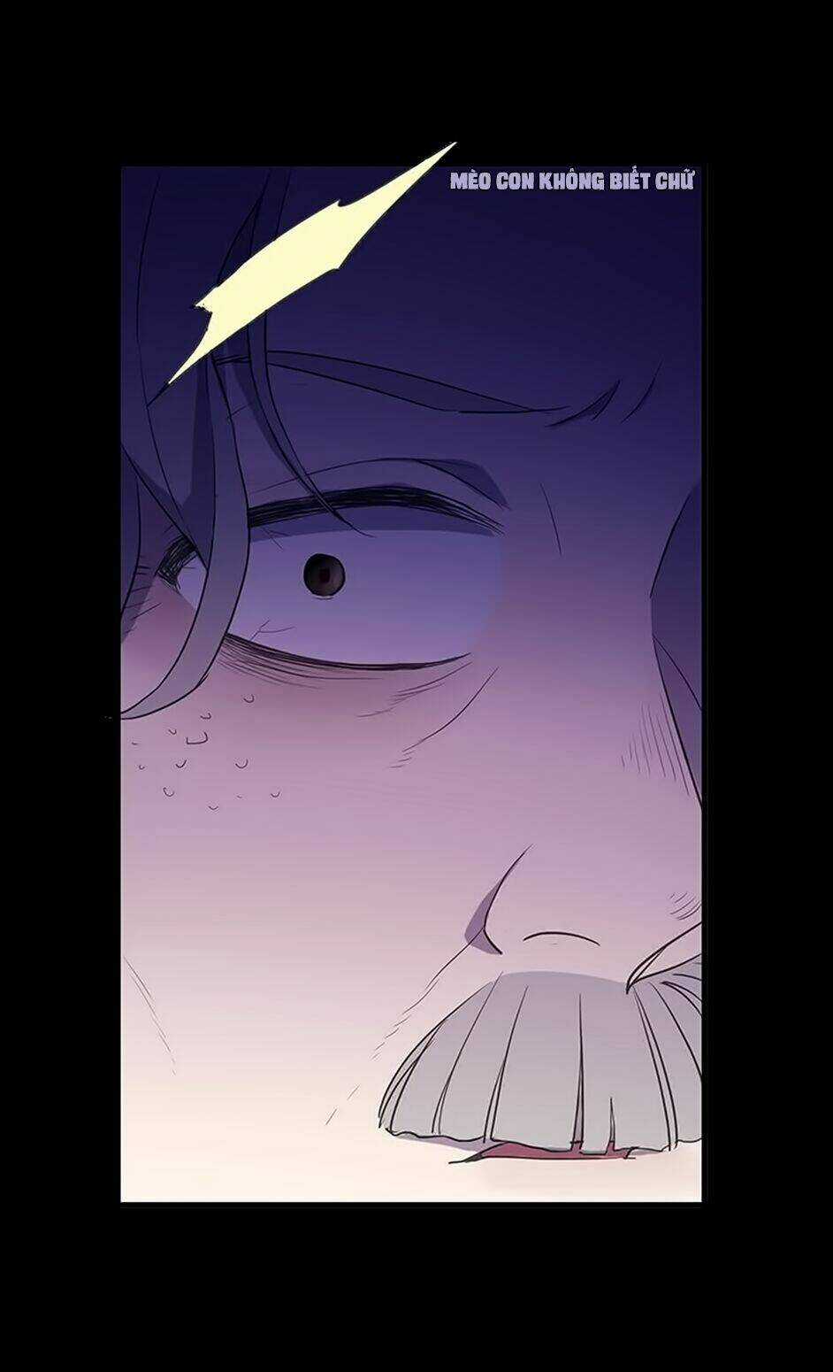 Bách Yêu Dị Văn - Chapter 43 - Trang 28