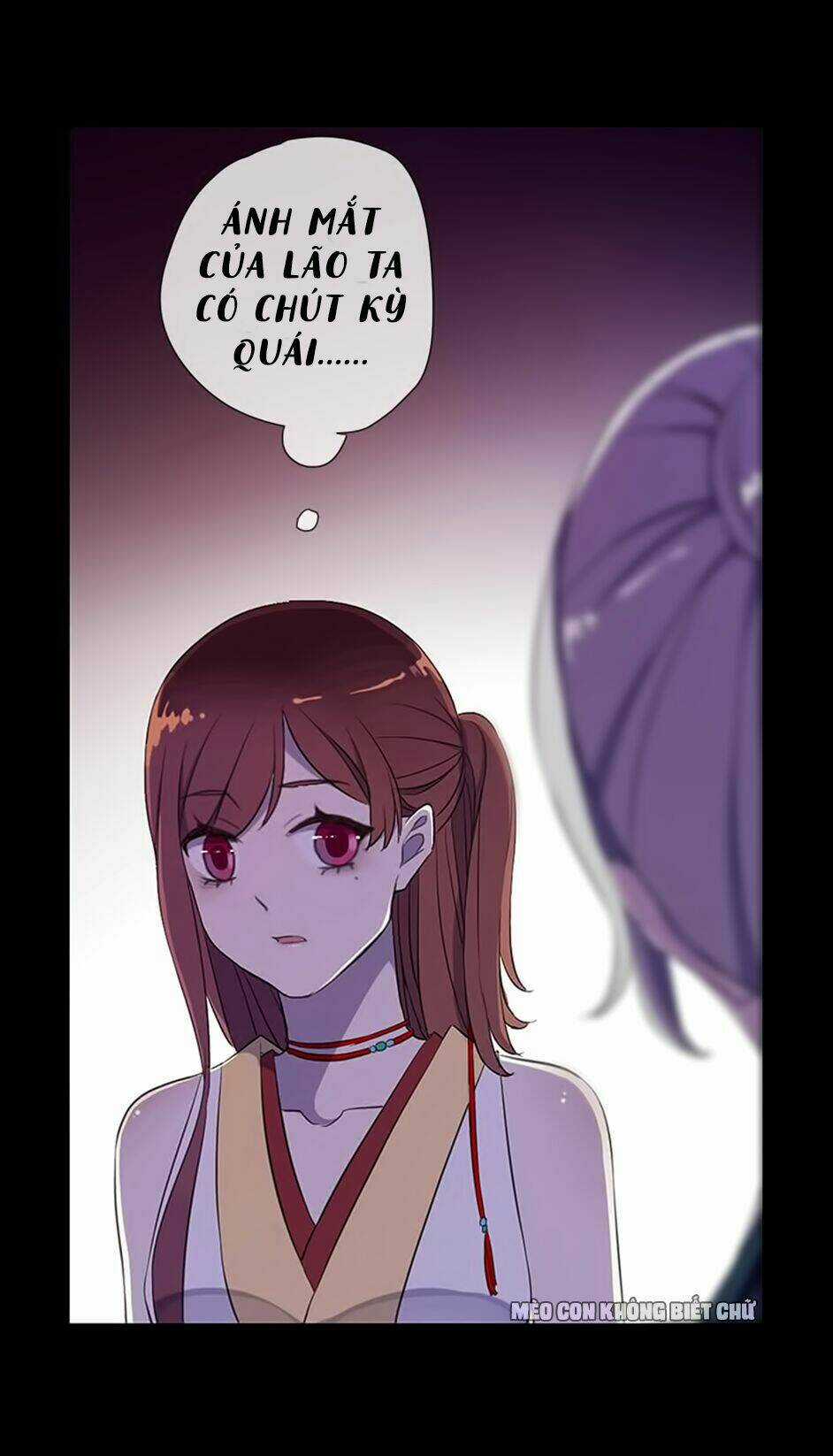 Bách Yêu Dị Văn - Chapter 43 - Trang 30