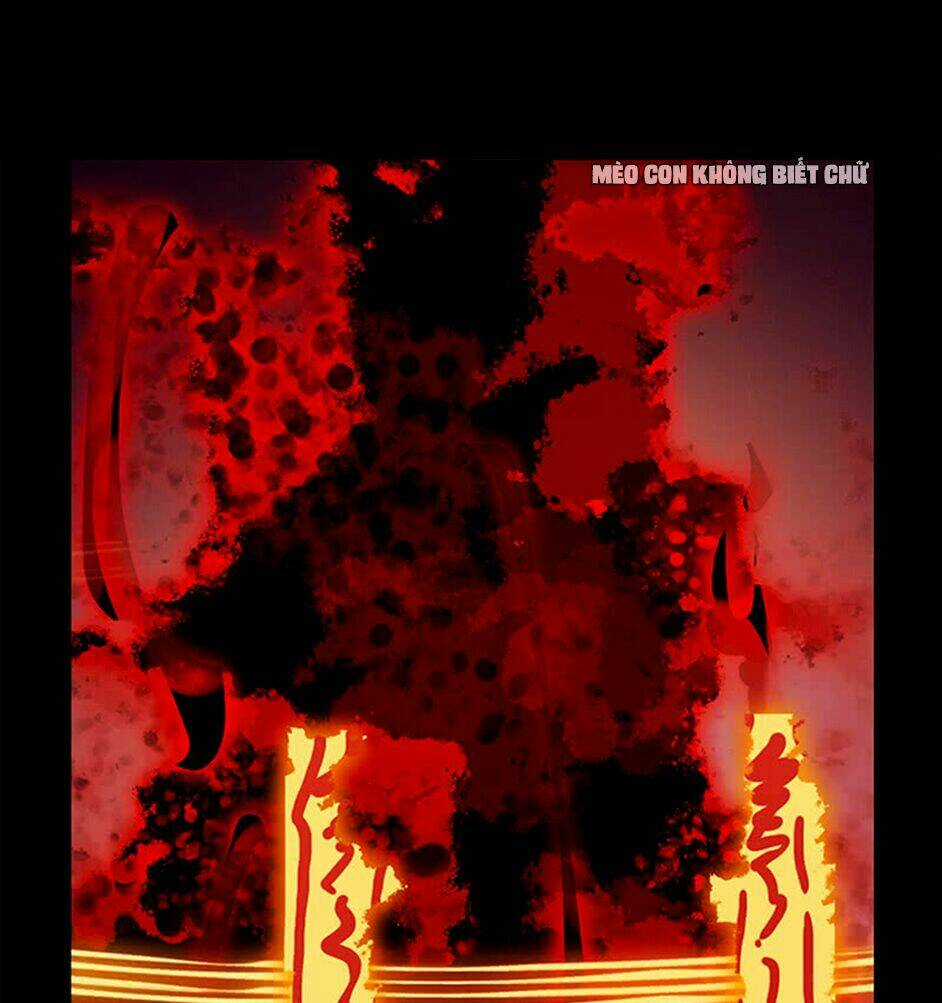 Bách Yêu Dị Văn - Chapter 43 - Trang 32