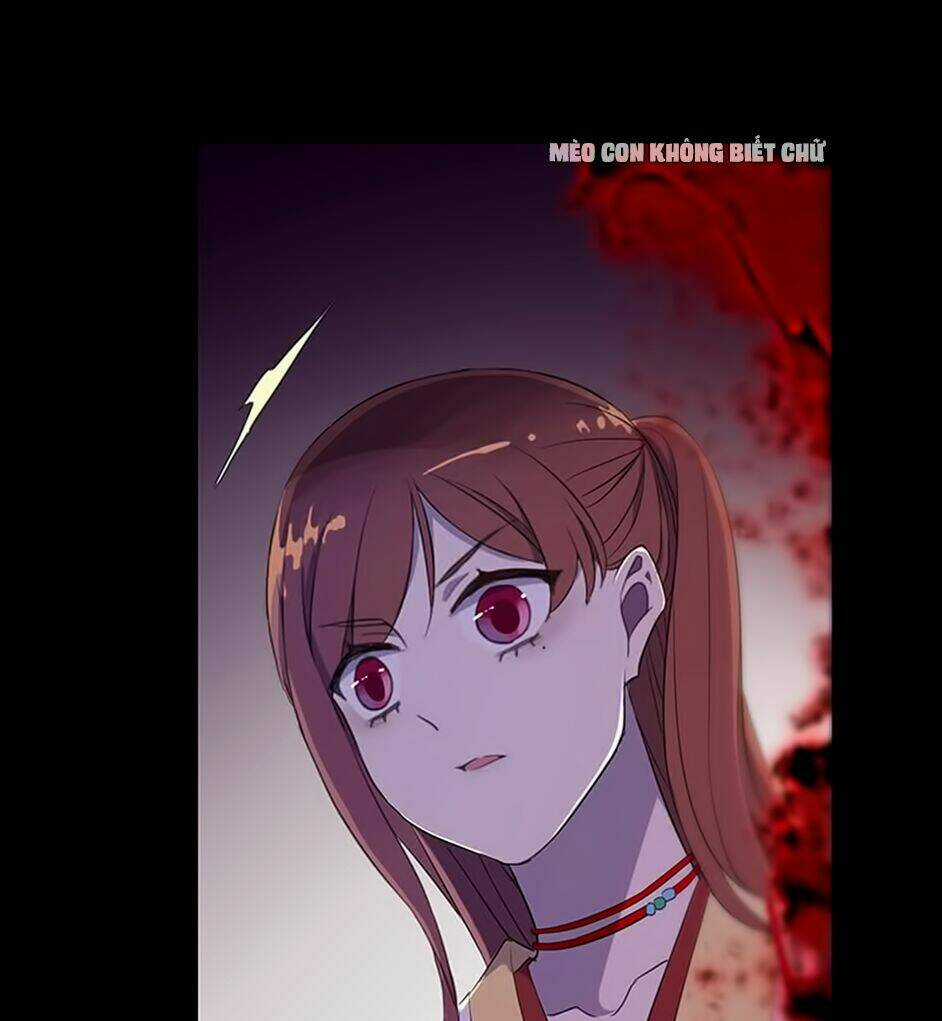 Bách Yêu Dị Văn - Chapter 43 - Trang 36