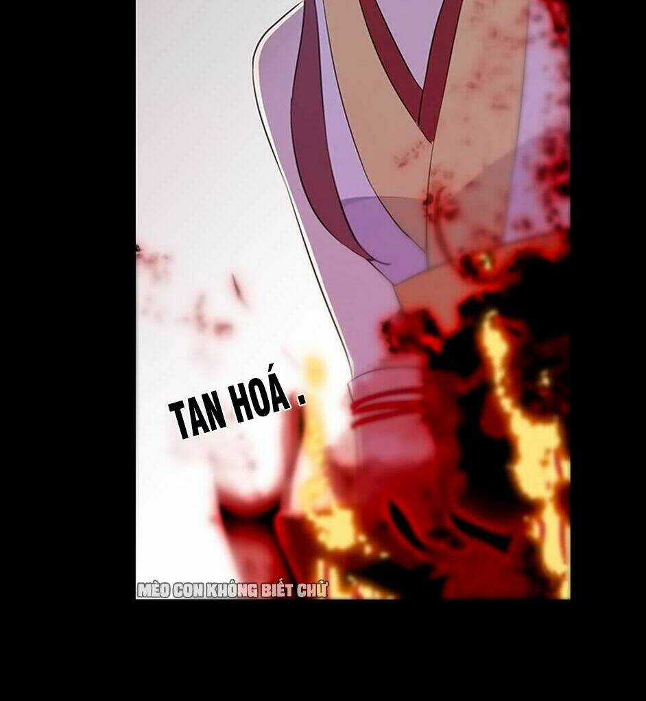 Bách Yêu Dị Văn - Chapter 43 - Trang 37