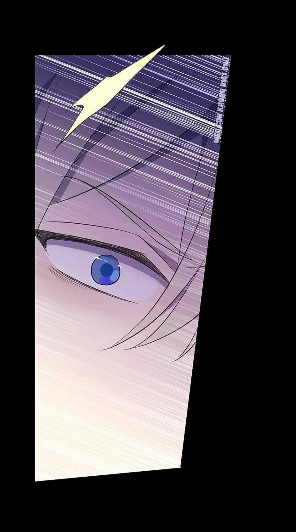 Bách Yêu Dị Văn - Chapter 43 - Trang 39