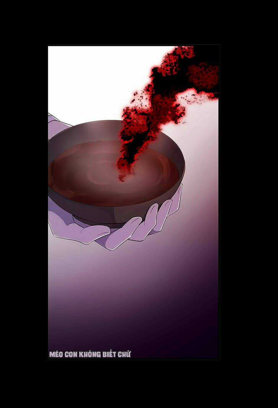 Bách Yêu Dị Văn - Chapter 43 - Trang 5