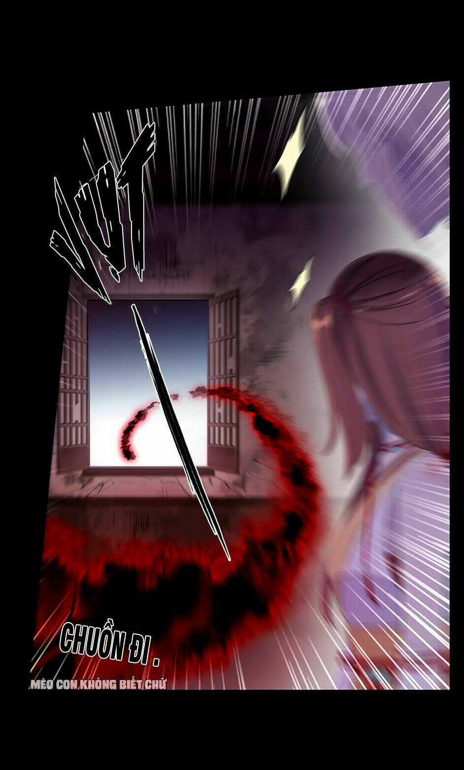 Bách Yêu Dị Văn - Chapter 43 - Trang 42