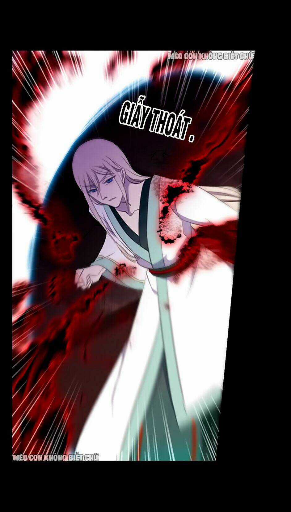 Bách Yêu Dị Văn - Chapter 43 - Trang 46