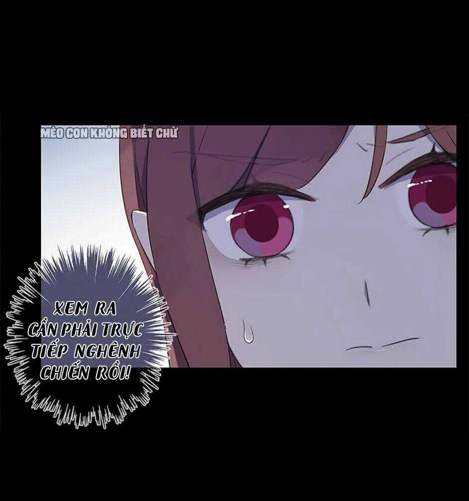 Bách Yêu Dị Văn - Chapter 43 - Trang 52