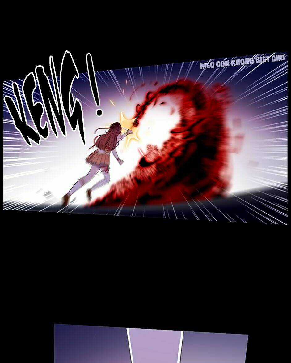 Bách Yêu Dị Văn - Chapter 43 - Trang 56