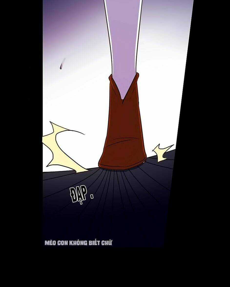 Bách Yêu Dị Văn - Chapter 43 - Trang 57