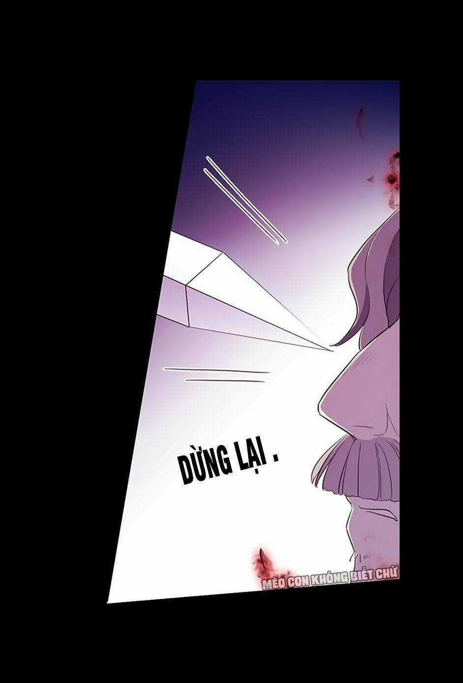 Bách Yêu Dị Văn - Chapter 43 - Trang 59