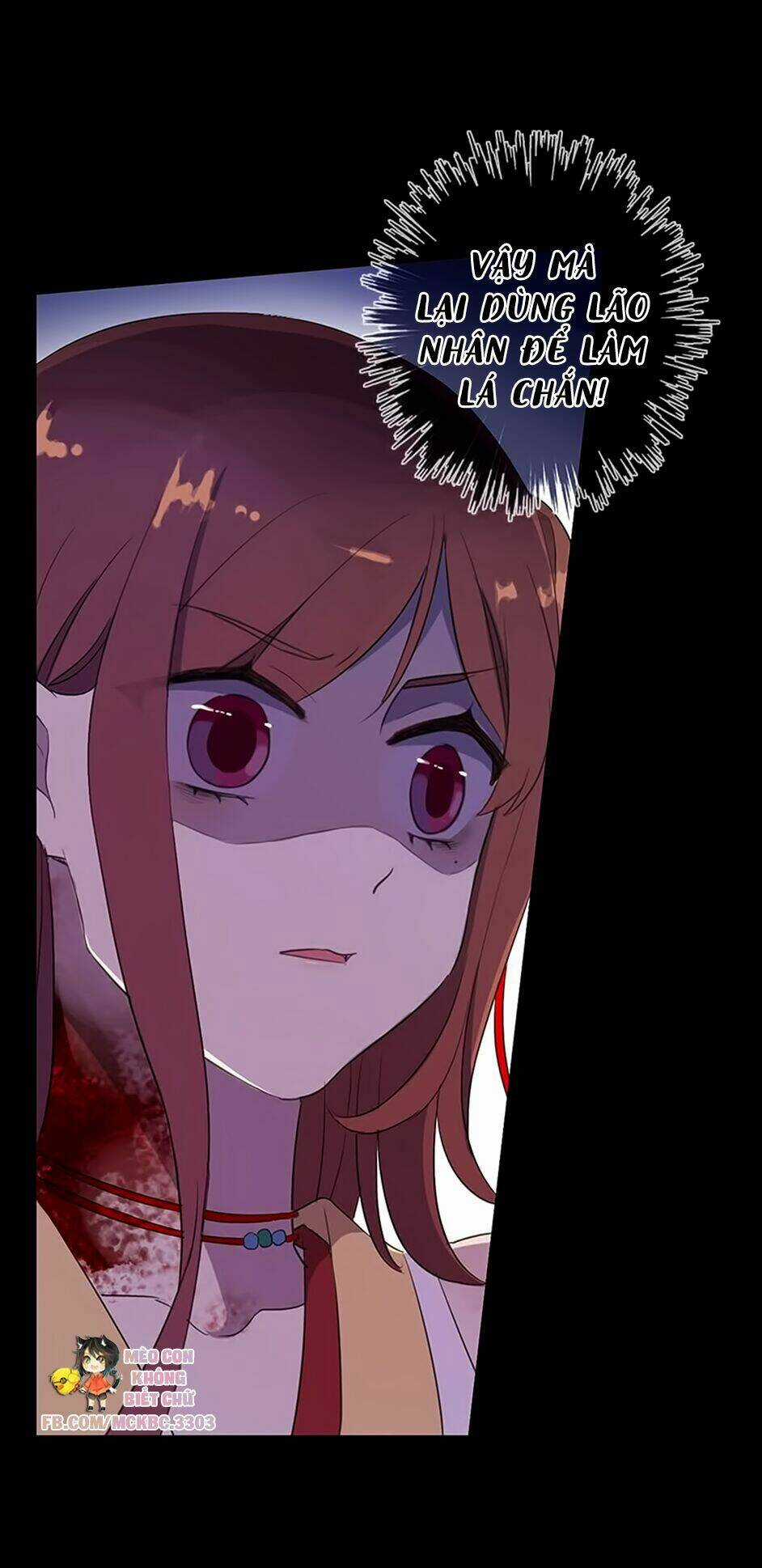 Bách Yêu Dị Văn - Chapter 43 - Trang 60