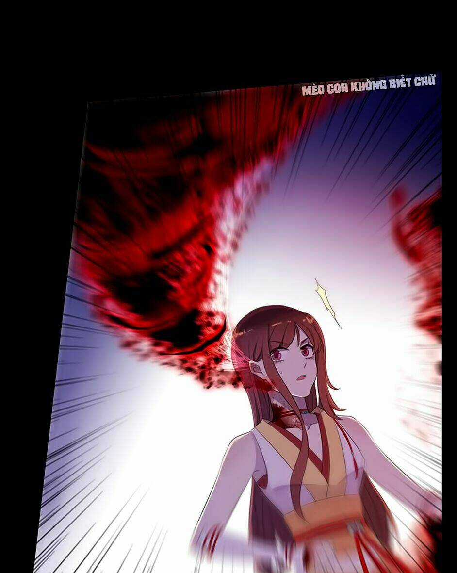 Bách Yêu Dị Văn - Chapter 43 - Trang 61