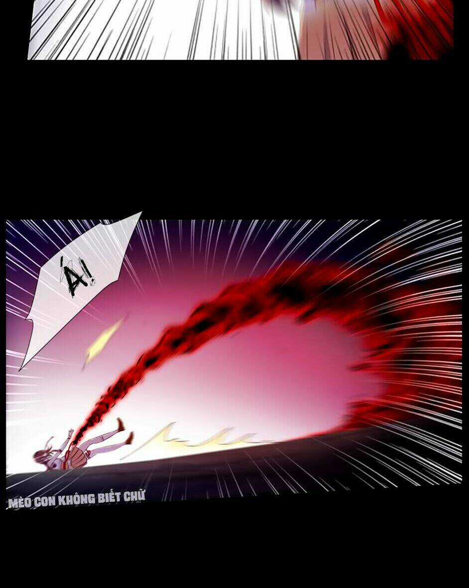 Bách Yêu Dị Văn - Chapter 43 - Trang 62