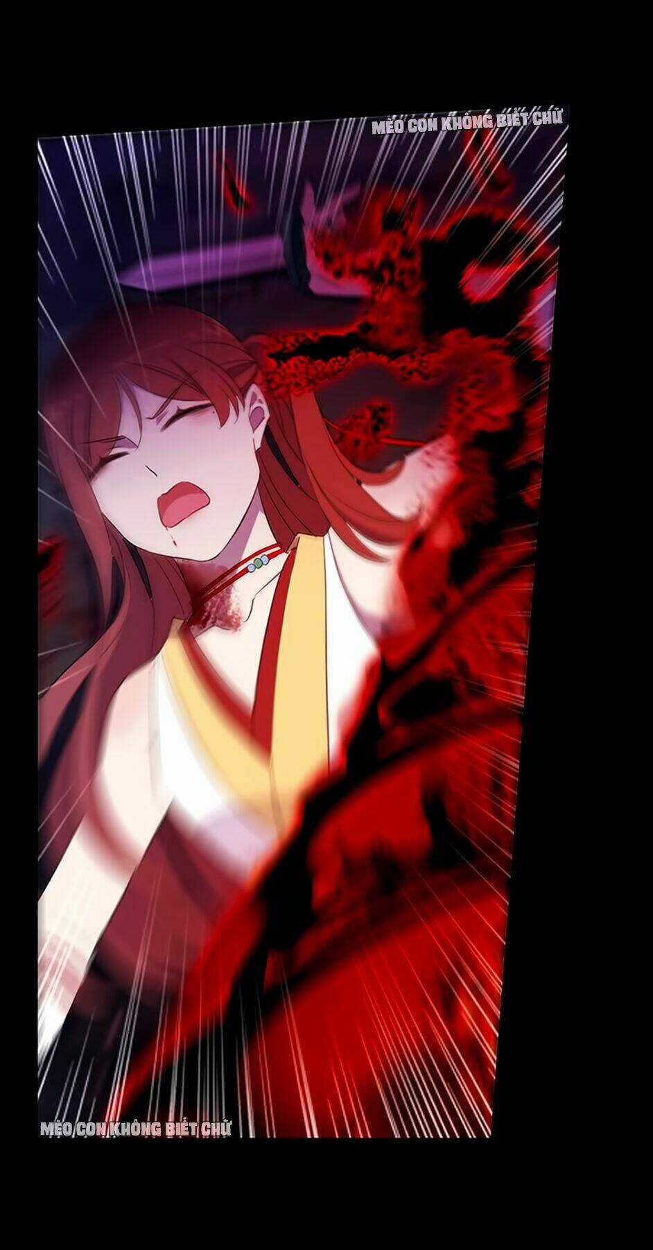 Bách Yêu Dị Văn - Chapter 43 - Trang 63