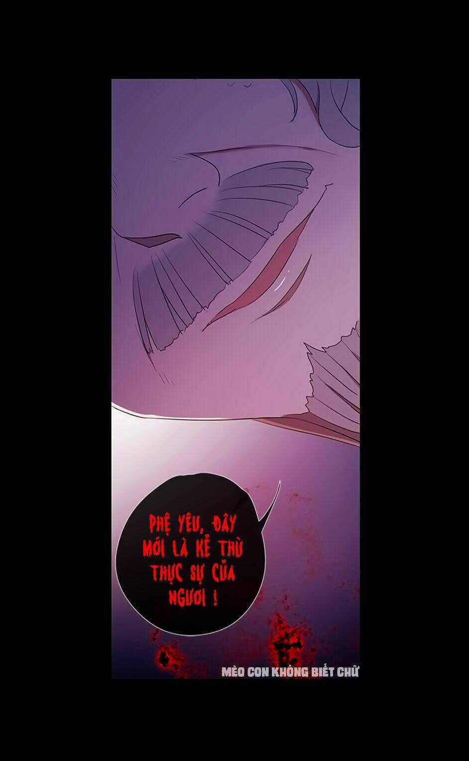 Bách Yêu Dị Văn - Chapter 43 - Trang 68