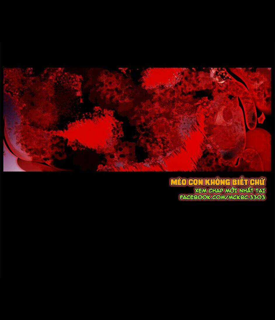 Bách Yêu Dị Văn - Chapter 43 - Trang 71