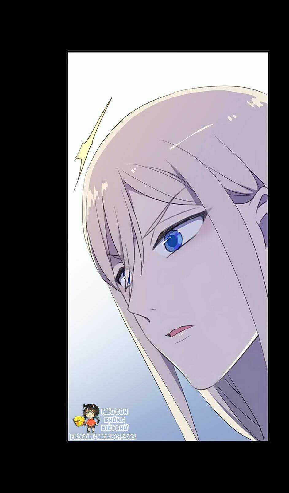 Bách Yêu Dị Văn - Chapter 43 - Trang 9