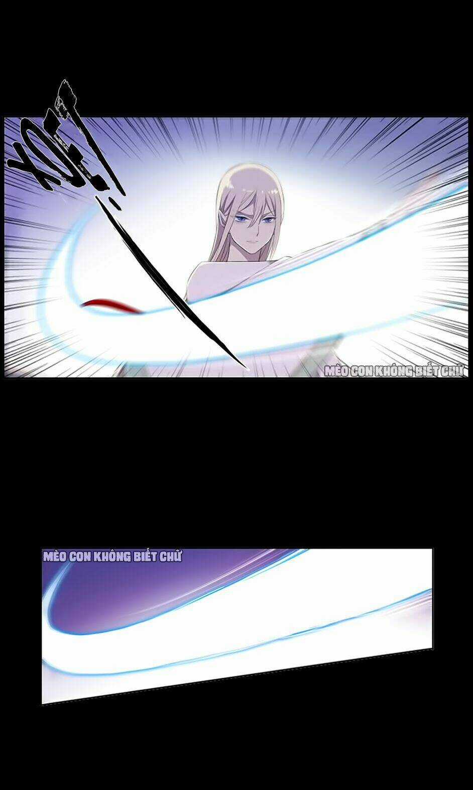 Bách Yêu Dị Văn - Chapter 43 - Trang 10