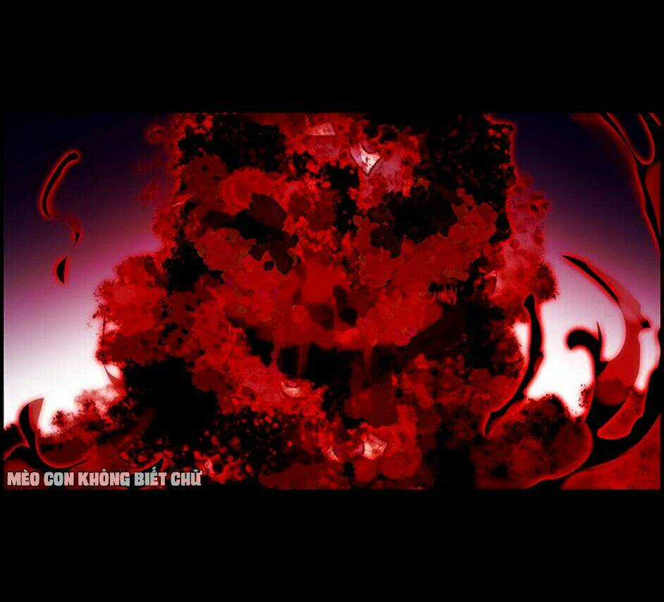 Bách Yêu Dị Văn - Chapter 44 - Trang 11