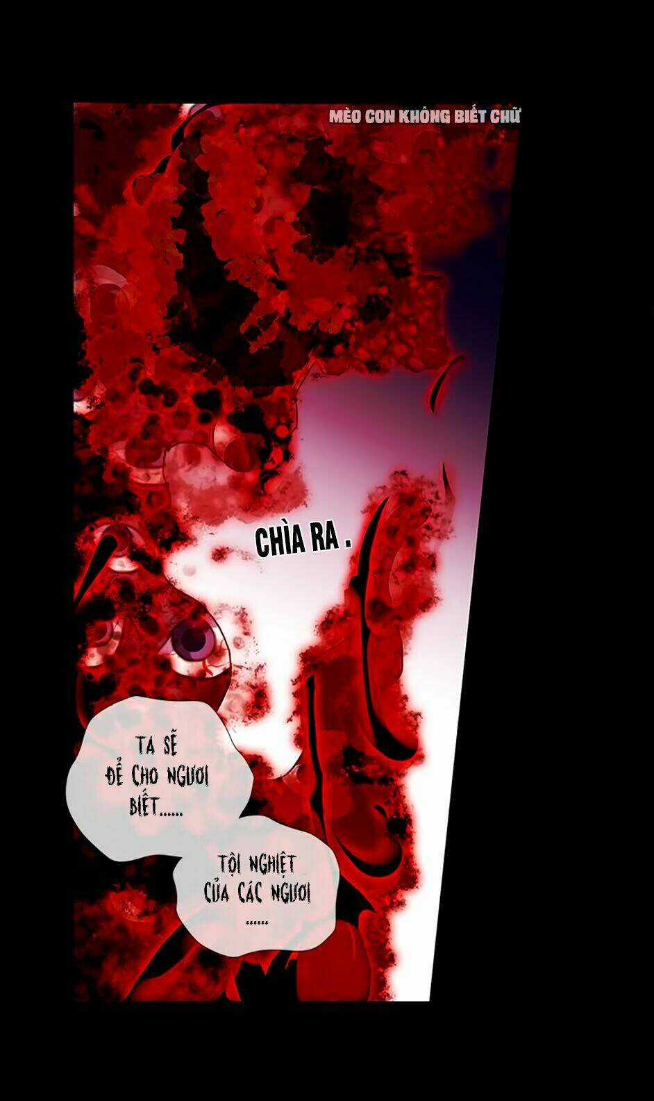 Bách Yêu Dị Văn - Chapter 44 - Trang 12