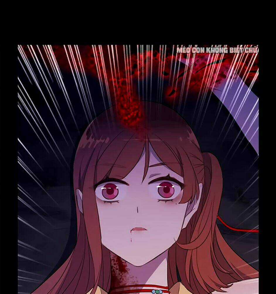 Bách Yêu Dị Văn - Chapter 44 - Trang 14