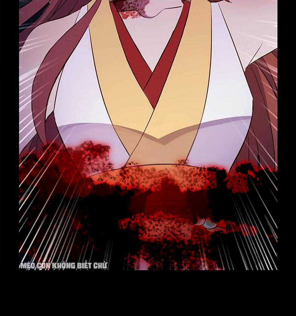 Bách Yêu Dị Văn - Chapter 44 - Trang 15