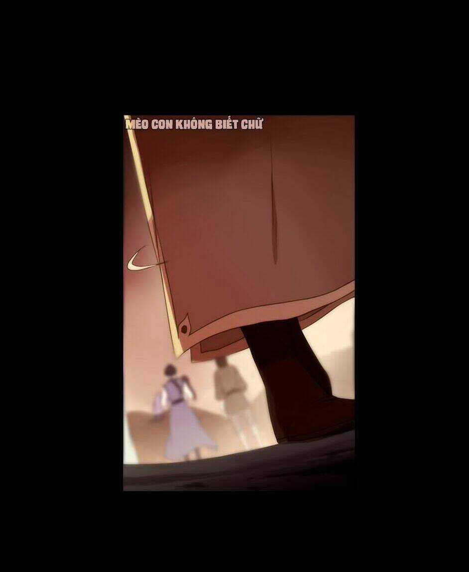 Bách Yêu Dị Văn - Chapter 44 - Trang 22