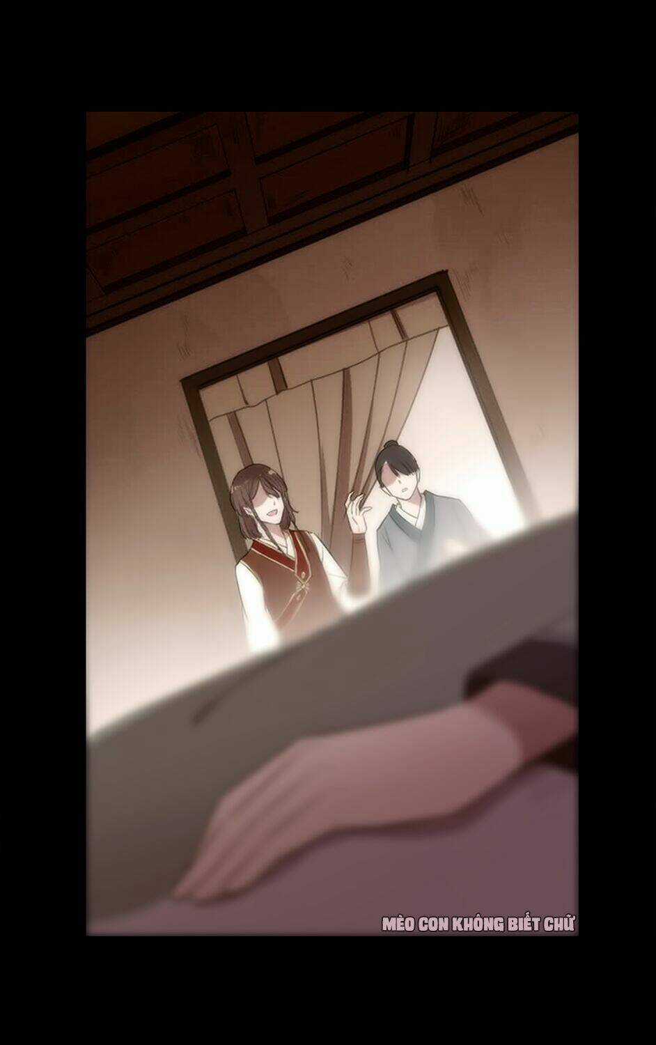 Bách Yêu Dị Văn - Chapter 44 - Trang 26