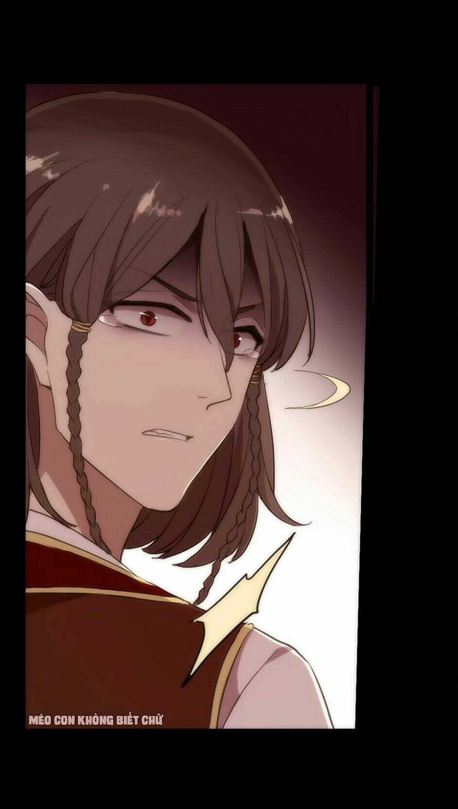 Bách Yêu Dị Văn - Chapter 44 - Trang 35