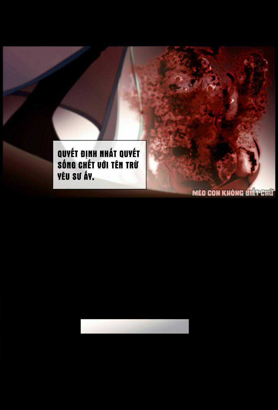 Bách Yêu Dị Văn - Chapter 44 - Trang 37