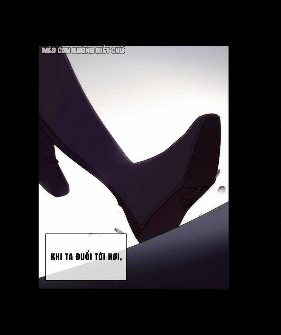 Bách Yêu Dị Văn - Chapter 44 - Trang 38