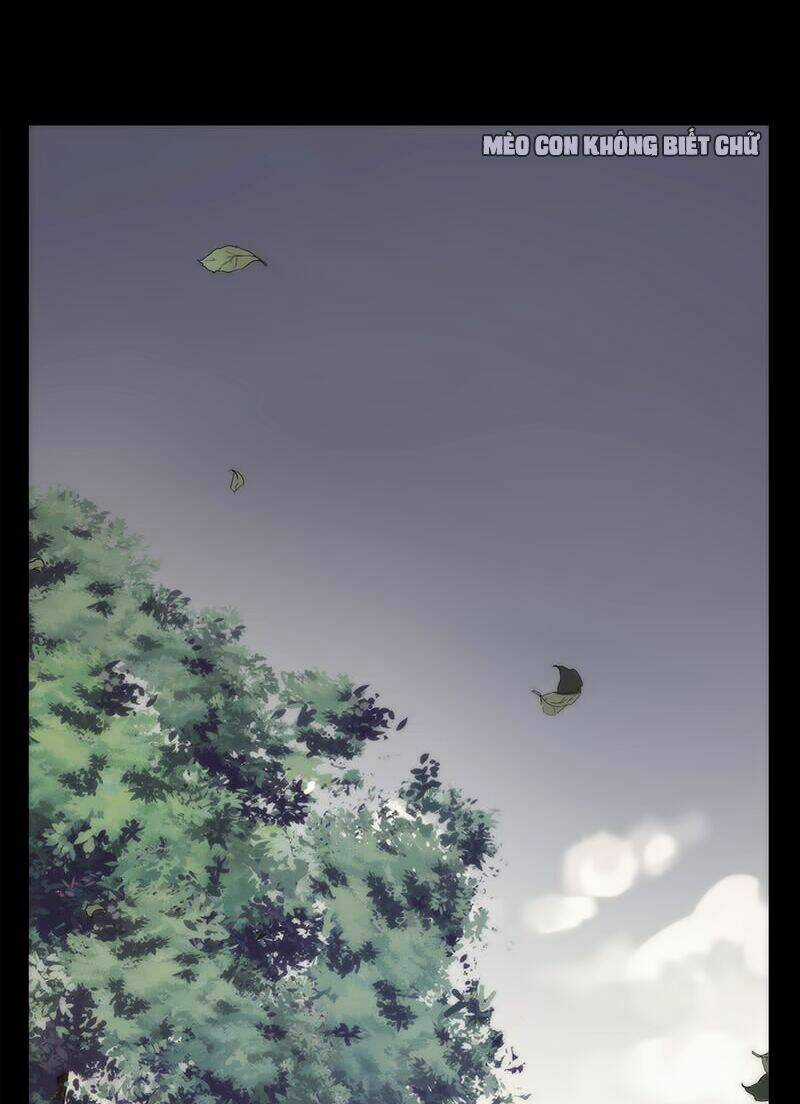 Bách Yêu Dị Văn - Chapter 44 - Trang 40