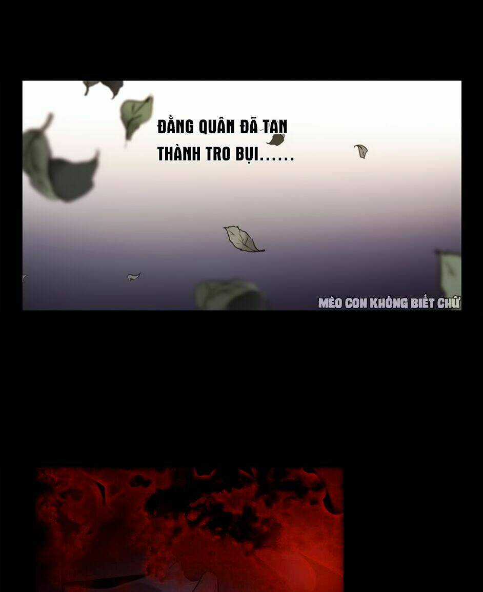 Bách Yêu Dị Văn - Chapter 44 - Trang 42